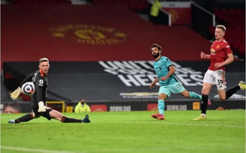 liverpul-manchester-yunaytede-seferde-qalib-geldi