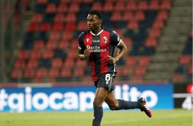 15-yashli-futbolchudan-rekord