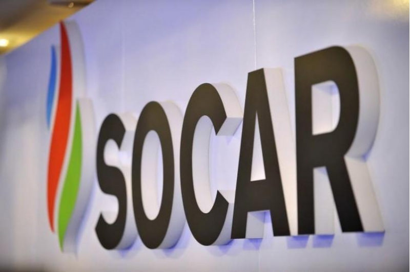 socar-la-uefa-nin-terefdashligi-dayandirildi