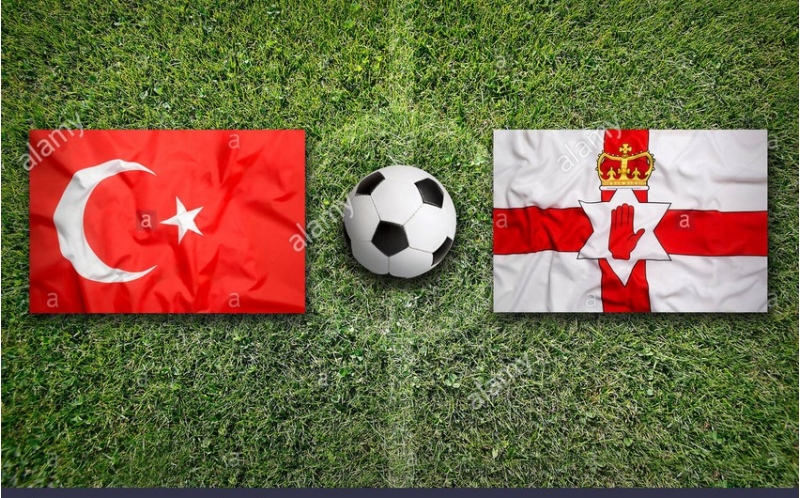 turkiye-shimali-irlandiya-oyunu-legv-olundu