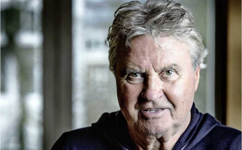 hiddink-koronavirusa-yoluxdu-yerini-kluverte-verdi-futbol
