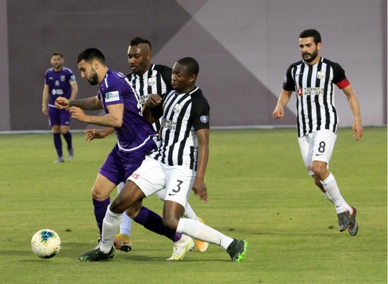 150-ci-oyun-60-ci-meglubiyyet