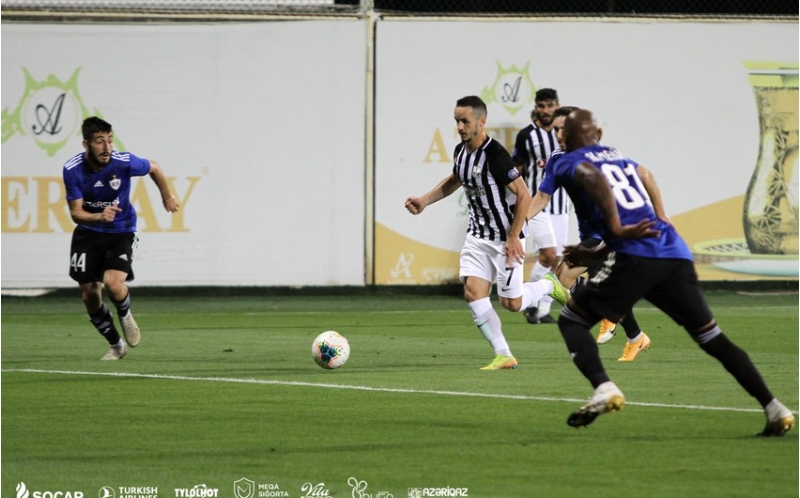 azerbaycan-premyer-liqasi-9-movsumluk-enene-qirildi