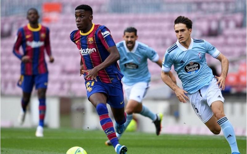 barselona-chempionluq-shansini-itirdi