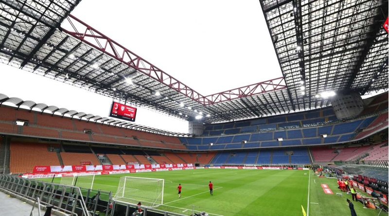 milandan-qolsuz-hech-heche