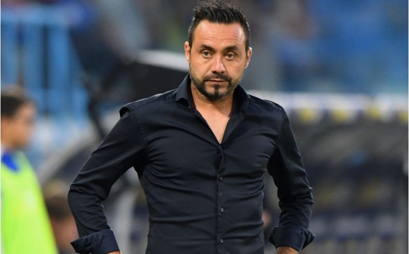 italiya-klubundan-ayrildi-shaxtyorun-bash-meshqchisi-olacaq