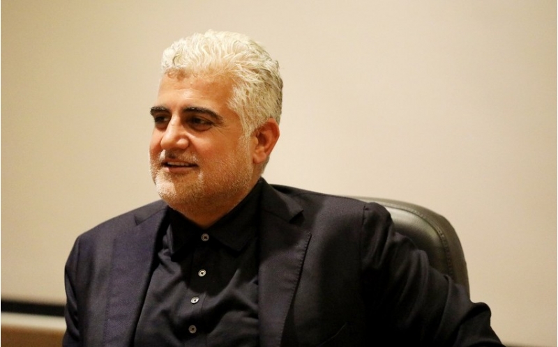 tahir-gozel-qarabagin-missiyasi-bununla-bitmeyecek