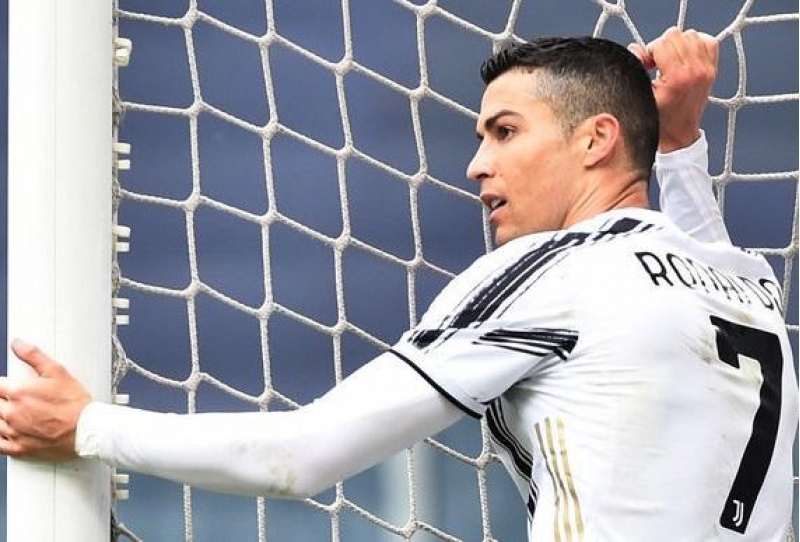 ronaldo-sechim-ede-bilmedi