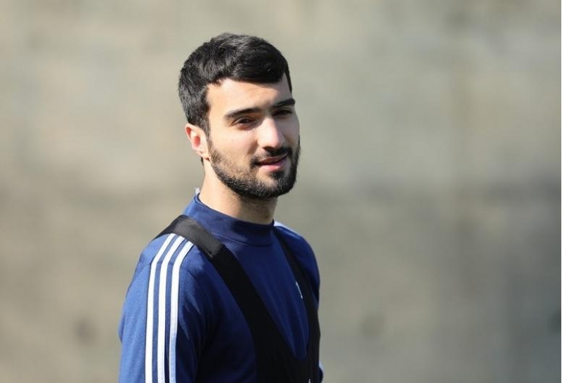 legiyadan-mahir-emreli-achiqlamasi