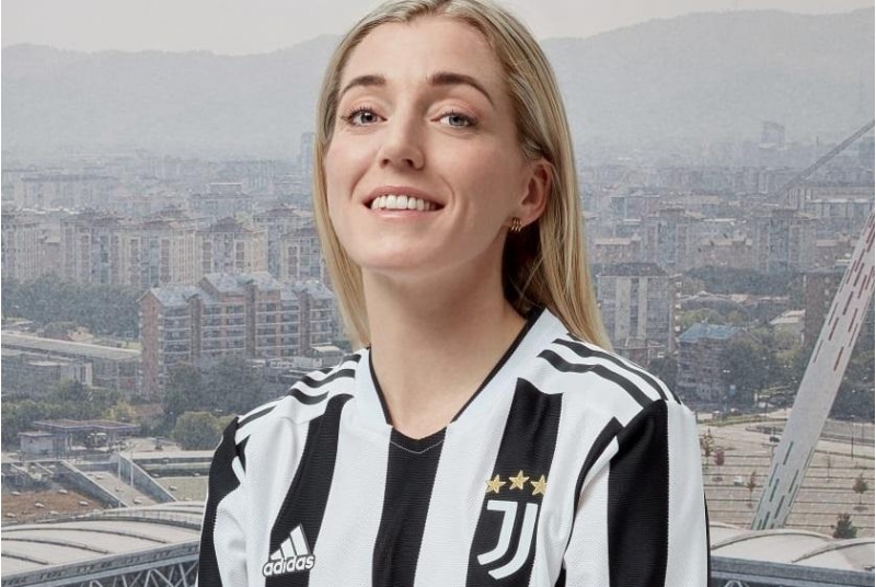 yuventusun-yeni-formasi