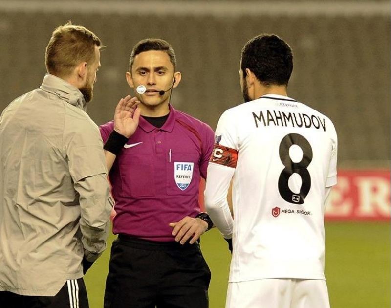 neftchi-qarabag-gorushunun-hakimi-achiqlandi-2