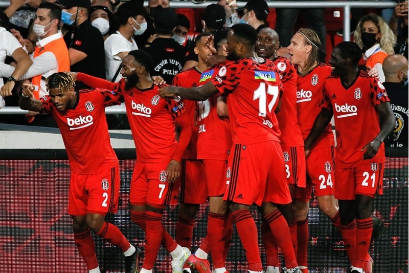 turkiye-kubokunun-sahibi-mueyyenleshdi