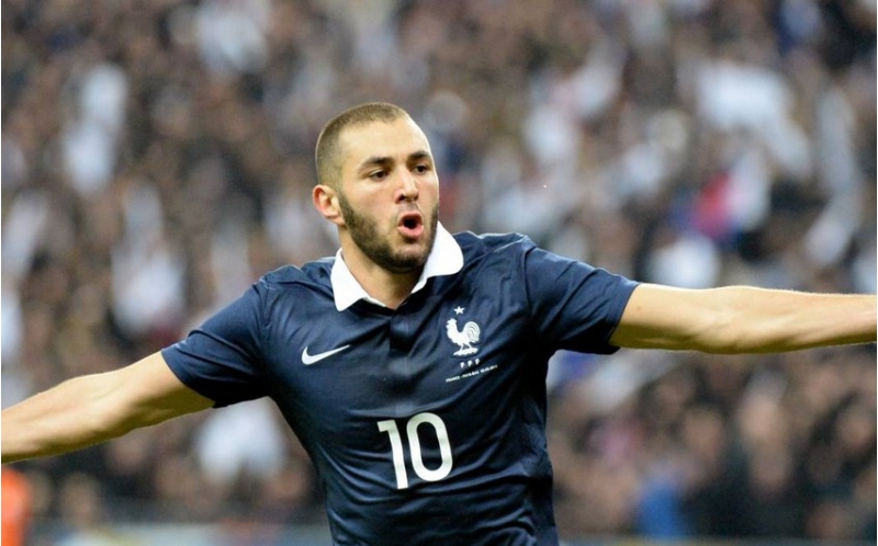 benzema-6-il-sonra-millide