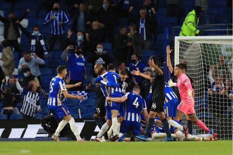 chempion-meglub-oldu