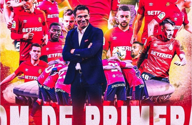 la-liqaya-vesiqe-qazandi