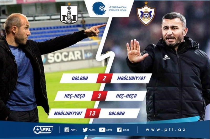 qurbanov-abbasov-132