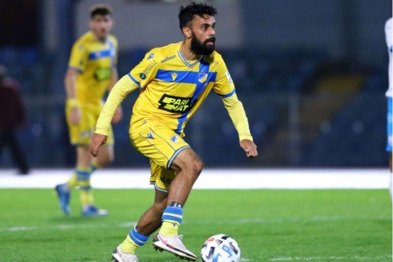 qarabagdan-450-min-avroluq-teklif