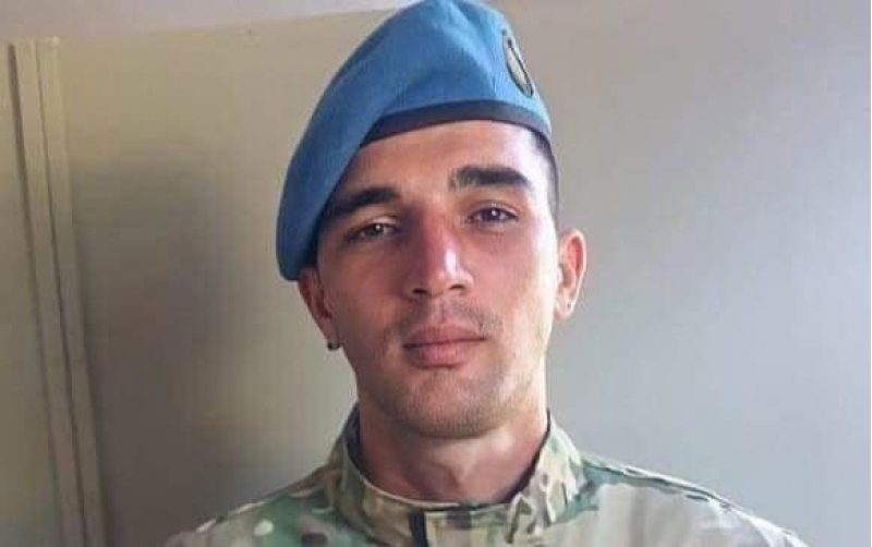 qarabagdan-shehid-azarkeshi-ile-bagli-hessas-addim