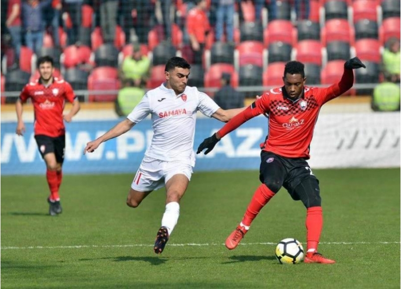 keshle-qebele-heyetler-2