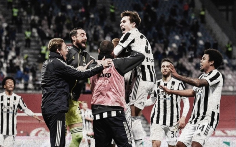 italiya-kubokunun-sahibi-mueyyenleshdi