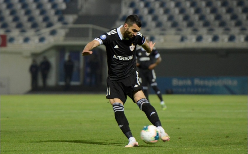 beshiktashdan-mahir-iddiasi