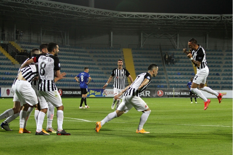 iller-sonra-gelen-chempionluq