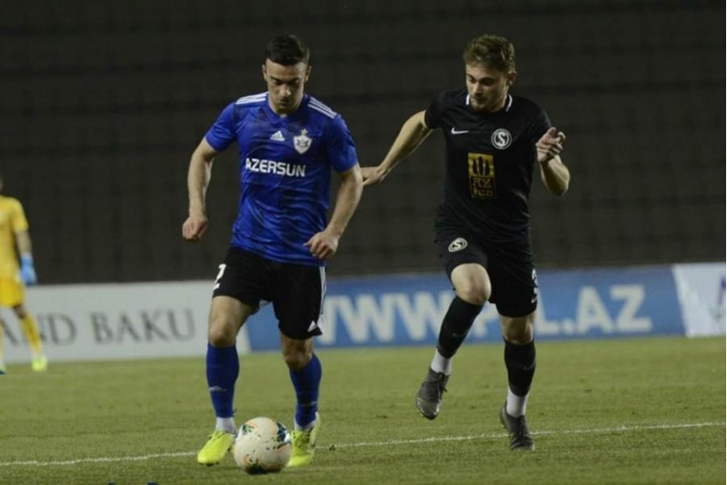 qara-qarayev-biz-neftchiden-daha-yaxshiyiq