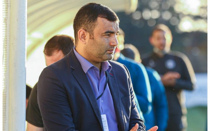 aftandil-haciyev-sebailin-problemlerinin-helline-chalishiriq