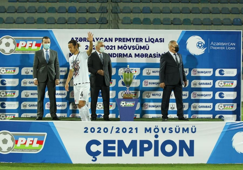 hondadan-chempionluq-paylashimi