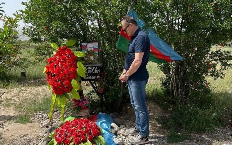 canni-de-byazi-umid-edirem-ki-qarabag-imaretde-oynayacaq