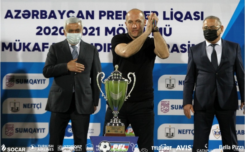 samir-abasov-azerbaycan-chempionatinin-tarixine-dushdu