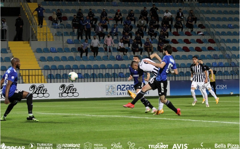 neftchi-544-gun-sonra-qarabagin-seriyasini-qirdi