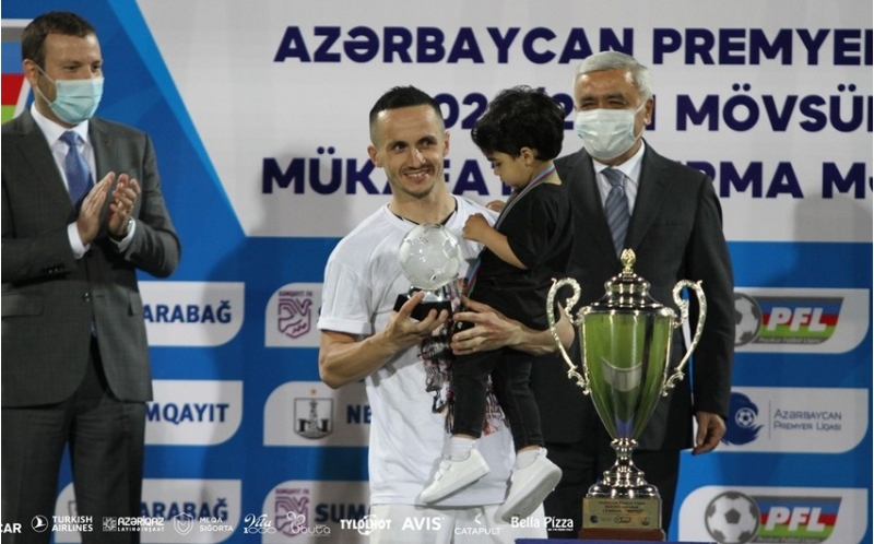 namik-eleskerov-qarabag-guclu-reqibdir-lakin-biz-chempion-olduq