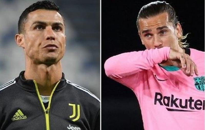 qrizmann-yuventusa-kechir