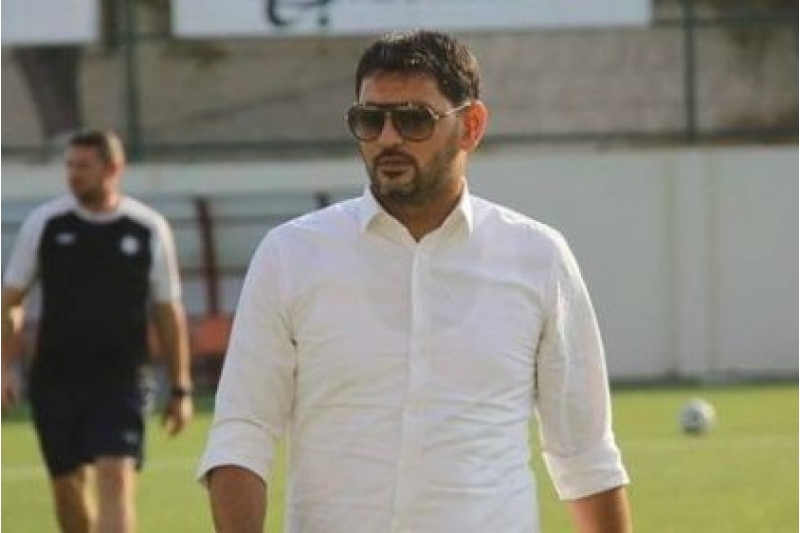 keshlenin-idman-direktoru-ifade-verdi