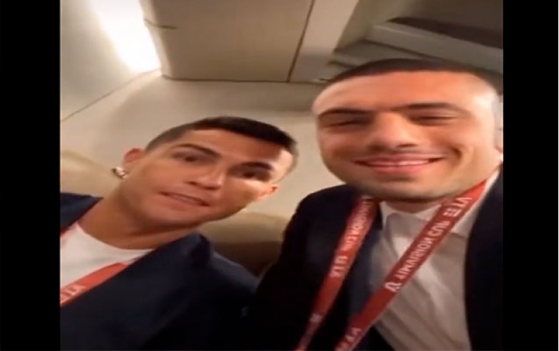 ronaldo-canli-yayimda-turkce-soyush-soyub