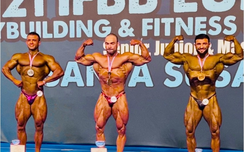 fuad-quluzade-avropa-chempionatinda-esas-meqsedimiz-chempion-olmaq-idi