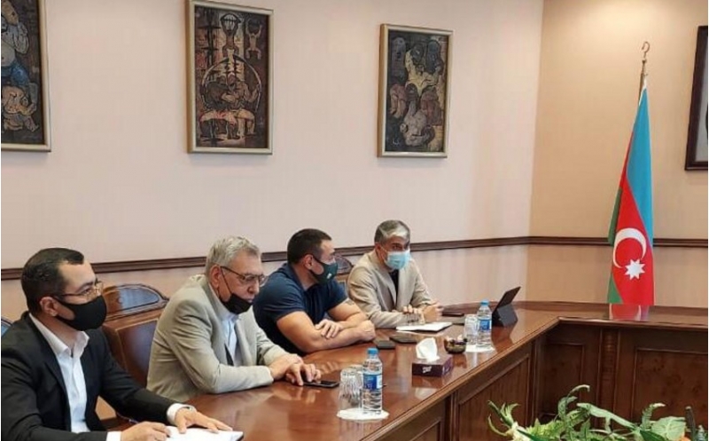 wako-prezidenti-bakida