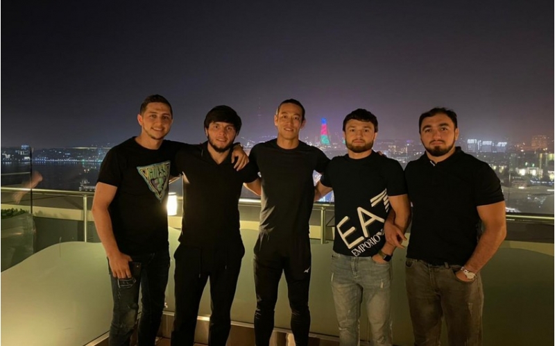 hondadan-daha-bir-maraqli-paylashim