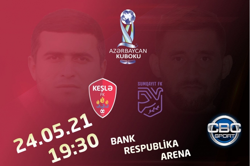 kubokun-finali-reqemlerin-gozu-ile-2