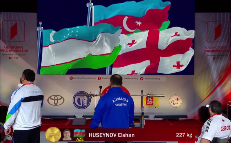 azerbaycan-paralimpiyachilari-tbiliside-iki-qizil-medal-qazandi