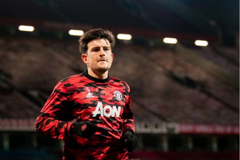 kapitan-avroliqanin-finalinda-oynamayacaq