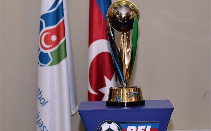 azerbaycan-kubokunun-sahibi-mueyyenleshir