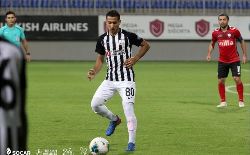 milliye-daha-bir-futbolchu-devet-olundu