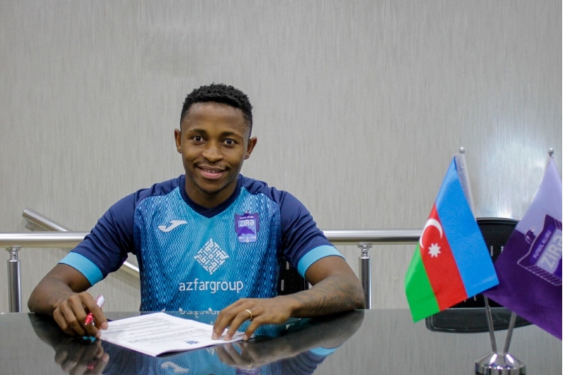 zire-onlarla-vidalashir