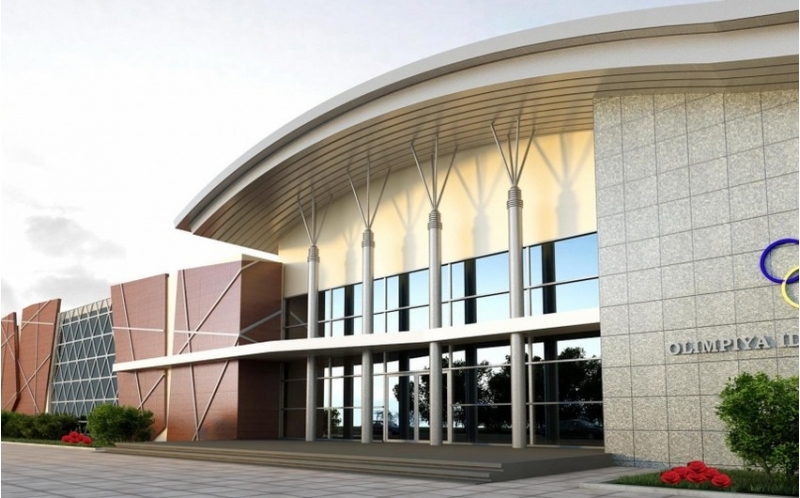 azerbaycanda-oten-il-idman-sahesine-xerclenmish-vesait-achiqlanib