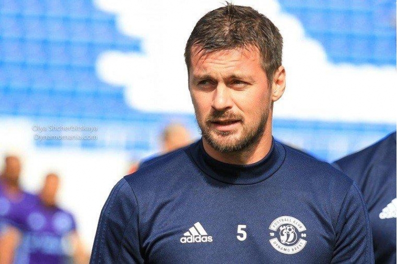 36-yashli-futbolchu-olkemize-gelir