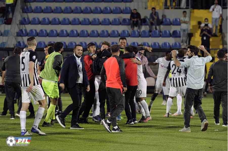 neftchi-qarabag-gorushunun-cezalari-achiqlandi