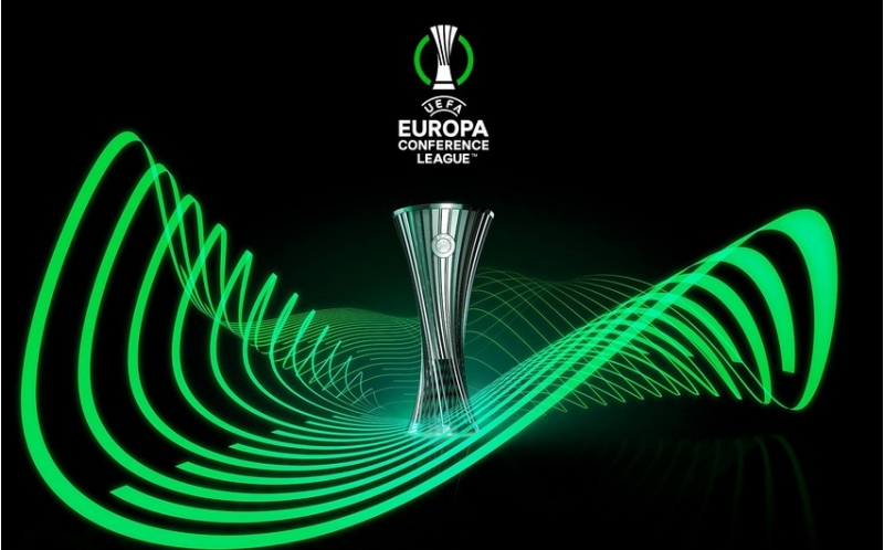 uefa-yeni-turnirin-kubokunu-teqdim-etdi