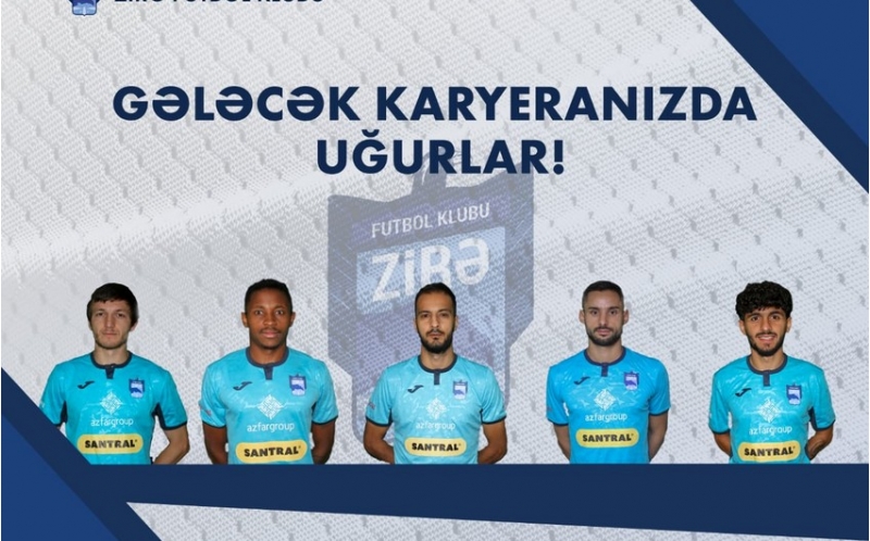 zire-5-futbolchu-ile-yollarini-ayirdi